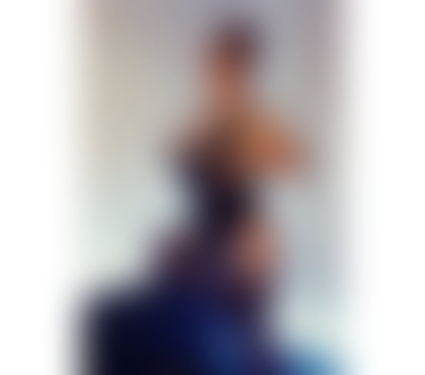 Escorts Wood Green Station North London - Photos for Hello guys I'm Nina&party girl