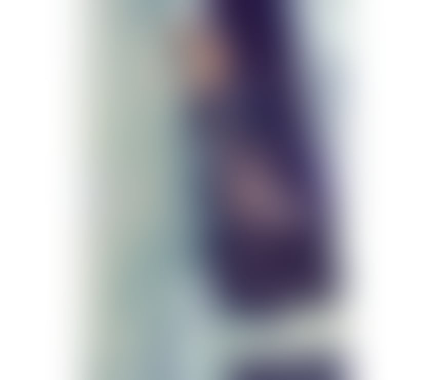 Escorts North London Wood Green Station - North London - Photos for Hello guys I'm Nina&party girl