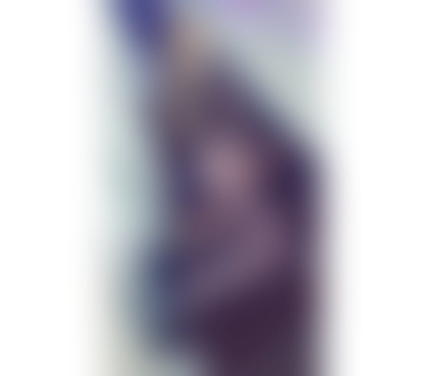 Escorts North London Wood Green Station - North London - Photos for Hello guys I'm Nina&party girl