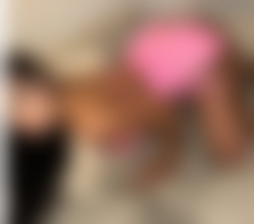 Escorts Warwickshire Rugby - Photos for JUST OUTCALL PARTY GRIL VANESSA😘