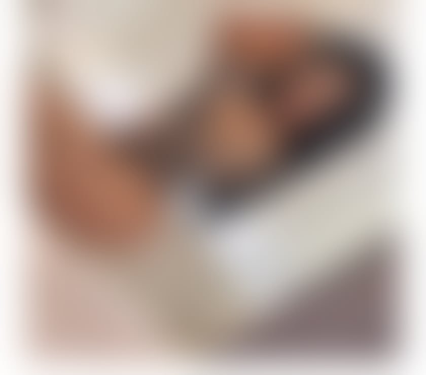  Escorts & Erotic Massage Rugby Town Centre Rugby - Photos for JUST OUTCALL💯Karla