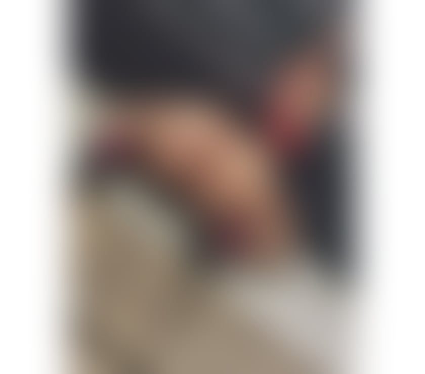 Escorts Kent Maidstone - Photos for BeLLa 💎💕 NEW GIRL IN TOWN ❤️🔞💕