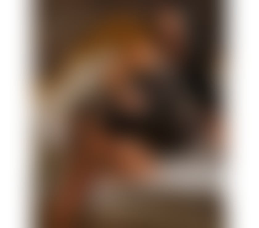 BeLLa 💎💕 NEW GIRL IN TOWN ❤️🔞💕