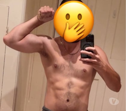  Escorts Cheltenham Town Centre Cheltenham - Photos for Matthew is here to make you happy 😊