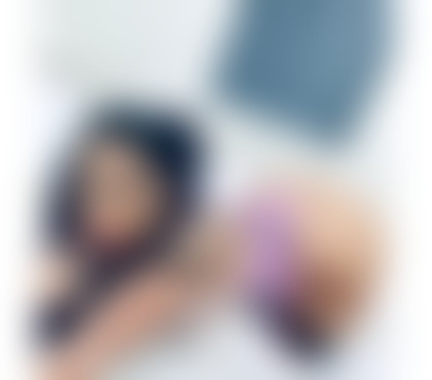 Escorts Worcestershire Worcester - Photos for BEST BOOTY IN TOWN-NAUGHTY BRUNETTE