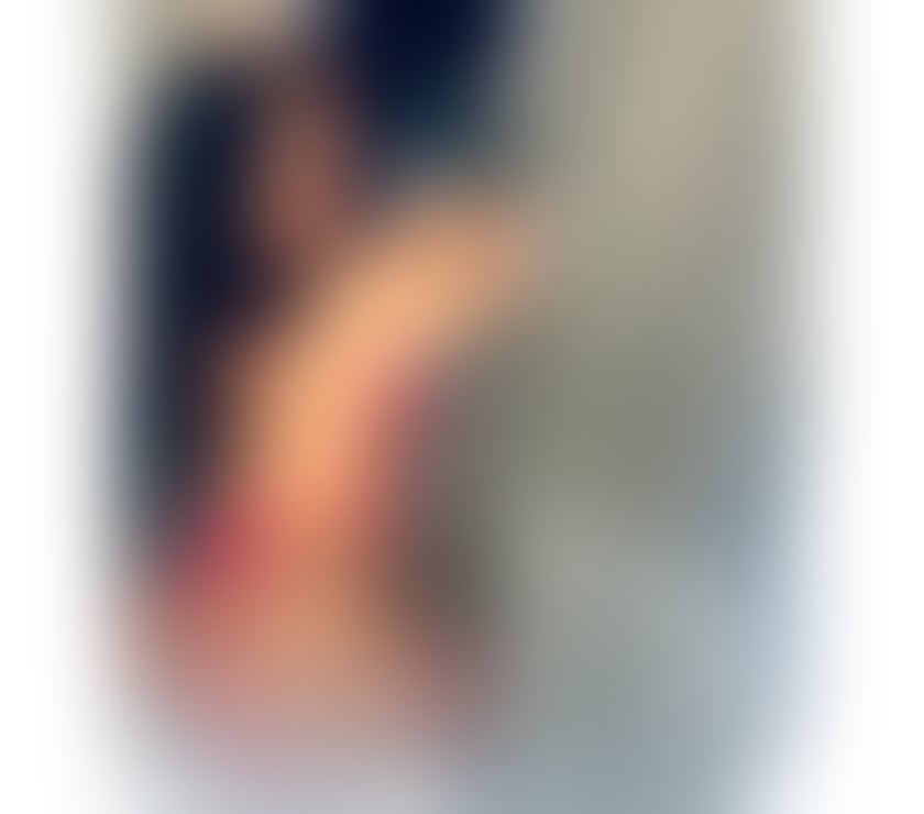 Escorts Worcester City Centre Worcester - Photos for BEST BOOTY IN TOWN-NAUGHTY BRUNETTE