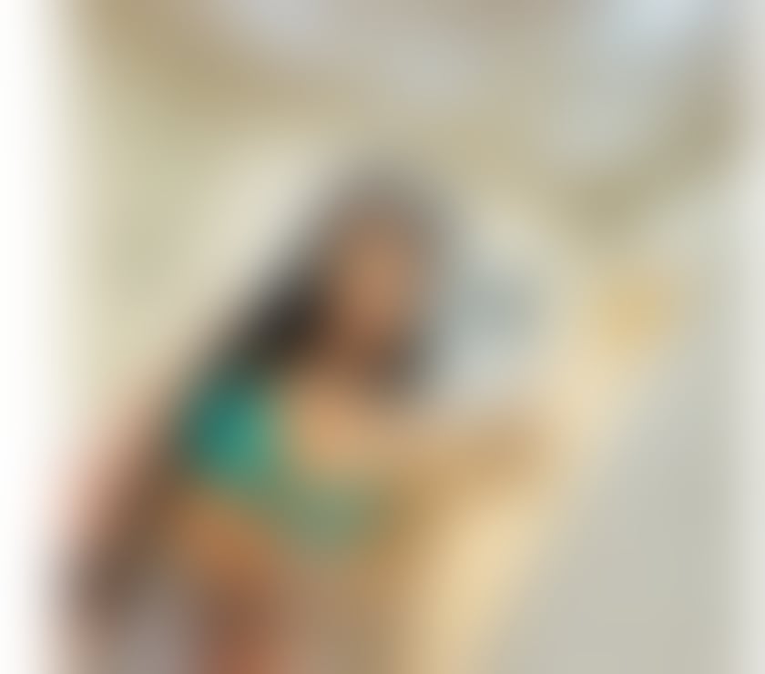 Escorts Worcestershire Worcester - Photos for BEST BOOTY IN TOWN-NAUGHTY BRUNETTE