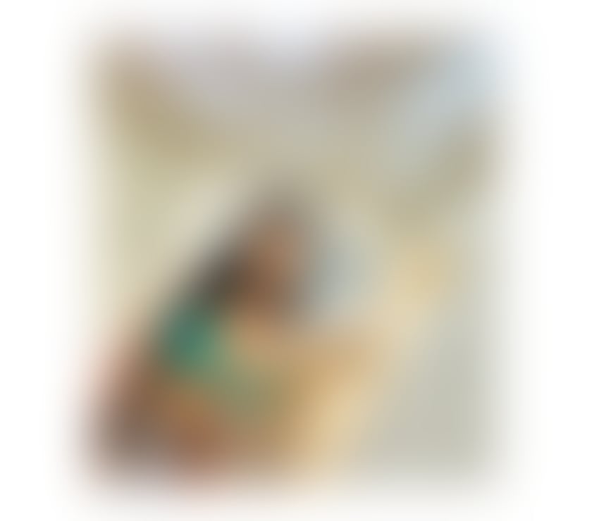 Escorts Worcester City Centre Worcester - Photos for BEST BOOTY IN TOWN-NAUGHTY BRUNETTE