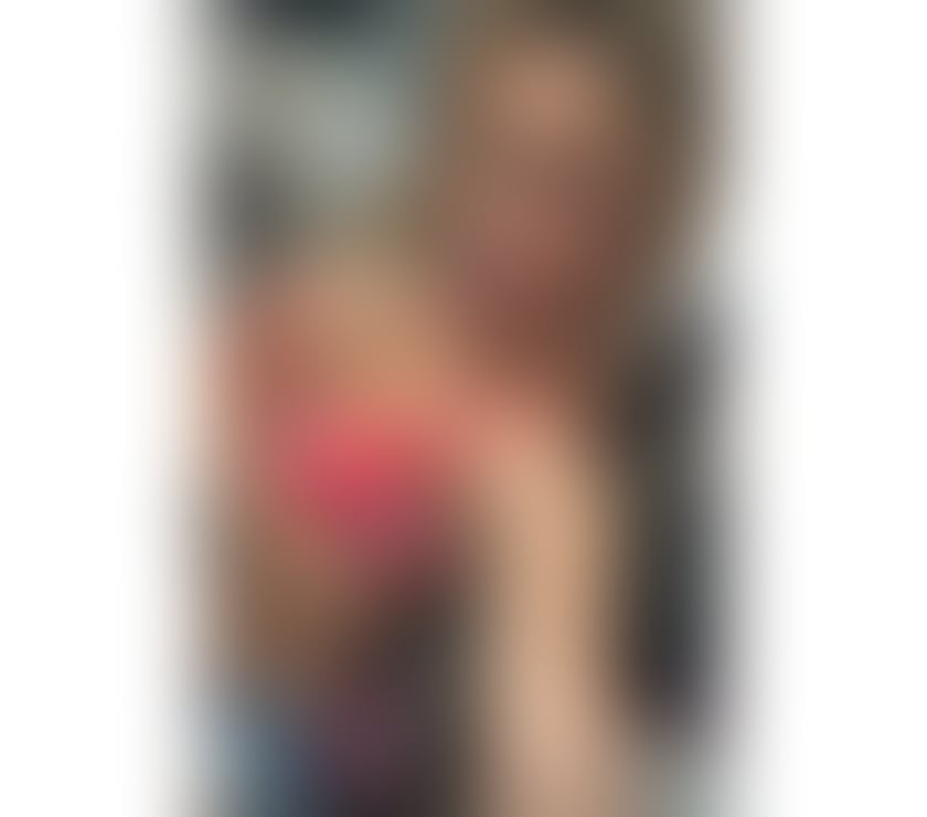 Escorts and Massages Loch Katrine Stirling - Photos for Hey Genova new on town no rush the best😍💕