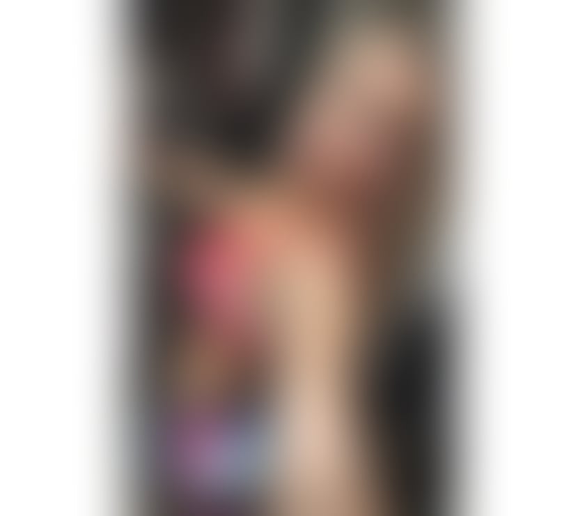 Escorts Stirling Loch Katrine - Stirling - Photos for Hey Genova new on town no rush the best😍💕