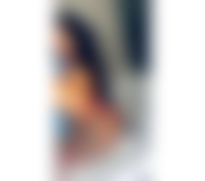 Escorts Derbyshire Chesterfield - Photos for BEST BOOTY IN TOWN-NAUGHTY BRUNETTE