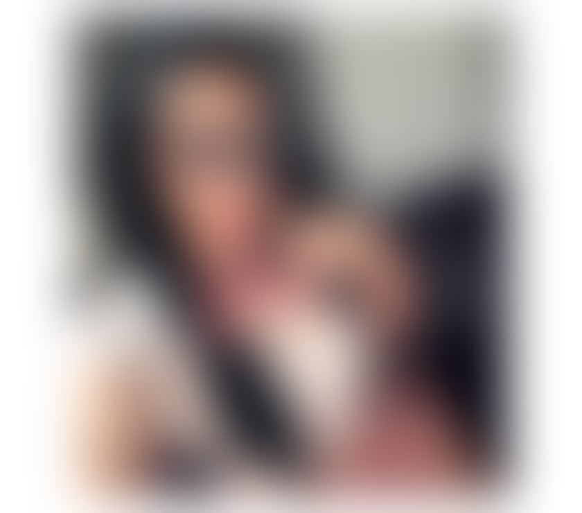 Escorts Derbyshire Chesterfield - Photos for BEST BOOTY IN TOWN-NAUGHTY BRUNETTE