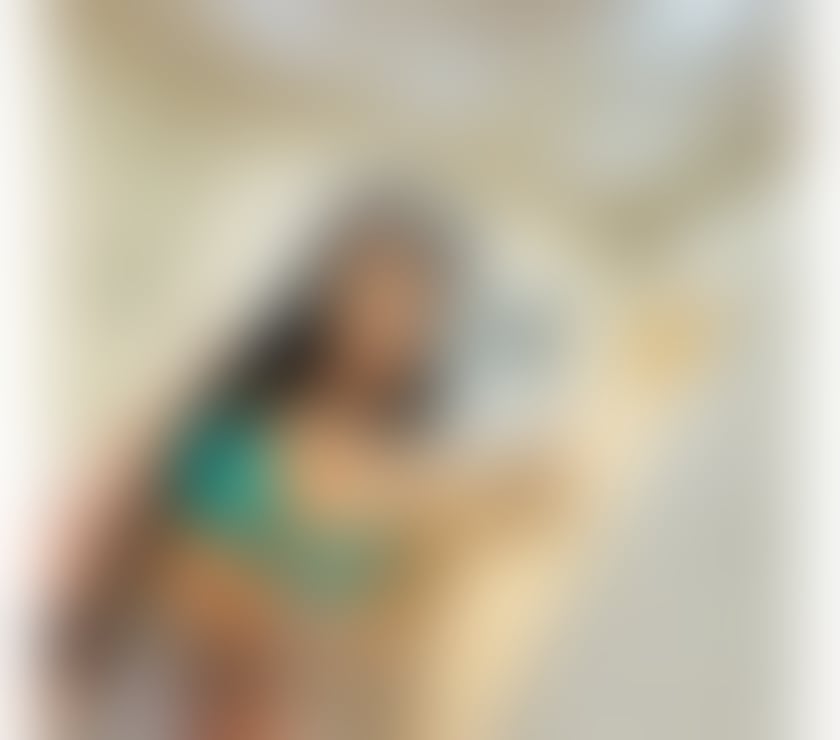 Escorts Derbyshire Chesterfield - Photos for BEST BOOTY IN TOWN-NAUGHTY BRUNETTE