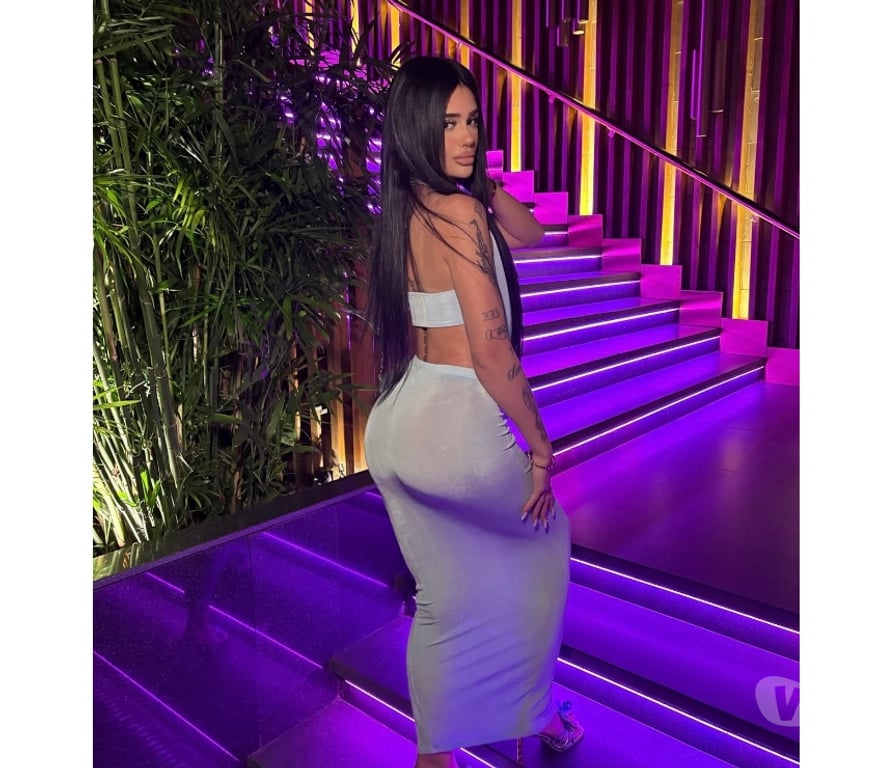 Escorts Central London Bond Street - Central London - Photos for LISA🇮🇹,GFE SERVICES❤️,BEST OWO💋(CHEAP)