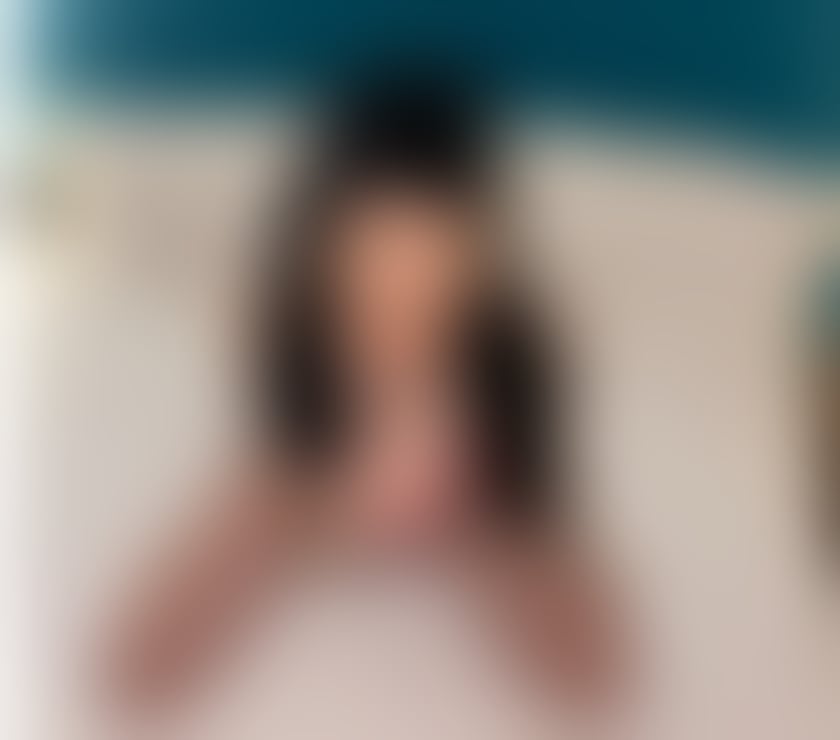 Escorts West Berkshire Newbury - West Berkshire - Photos for 💋Hello. Guys I’m new in your city only outcall 🫦