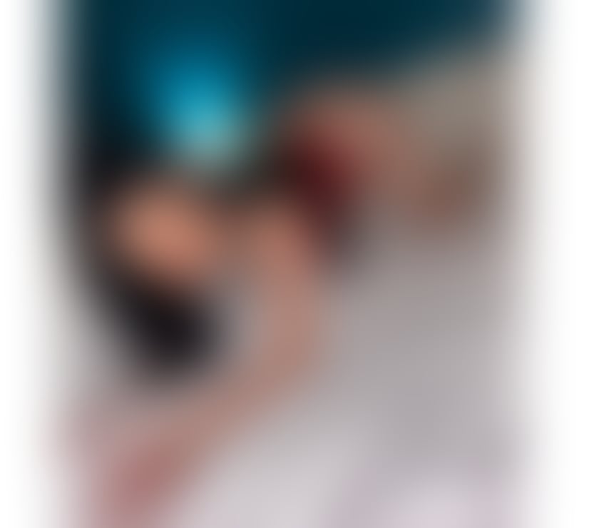 💋Hello. Guys I’m new in your city only outcall 🫦