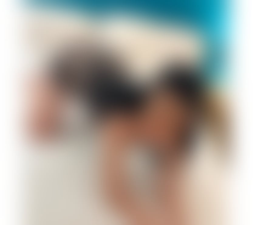 Escorts West Berkshire Newbury - West Berkshire - Photos for 💋Hello. Guys I’m new in your city only outcall 🫦