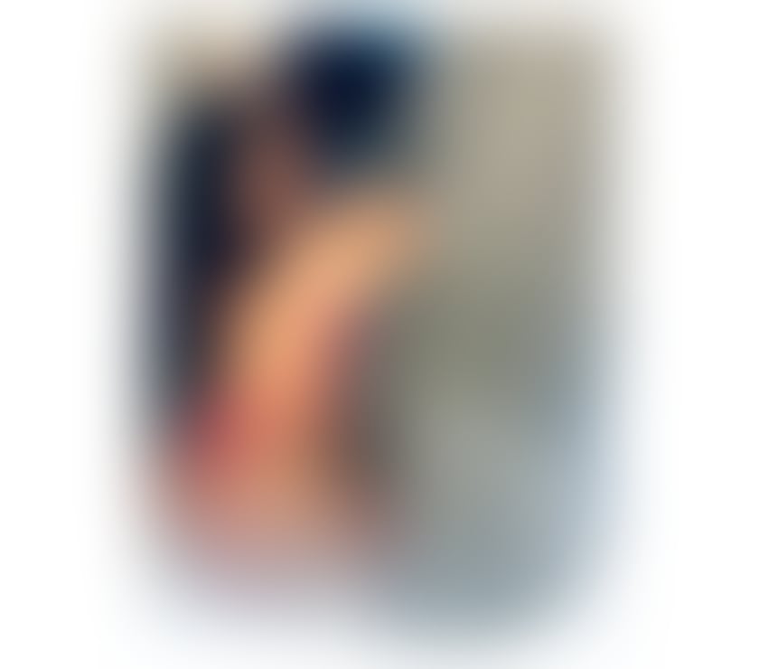 Escorts East Riding of Yorkshire Beverley - East Riding of Yorkshire - Photos for BEST BOOTY IN TOWN-NAUGHTY BRUNETTE