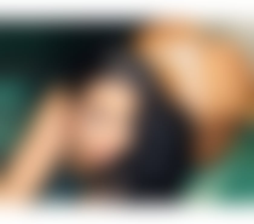 Escorts East Riding of Yorkshire Beverley - East Riding of Yorkshire - Photos for BEST BOOTY IN TOWN-NAUGHTY BRUNETTE