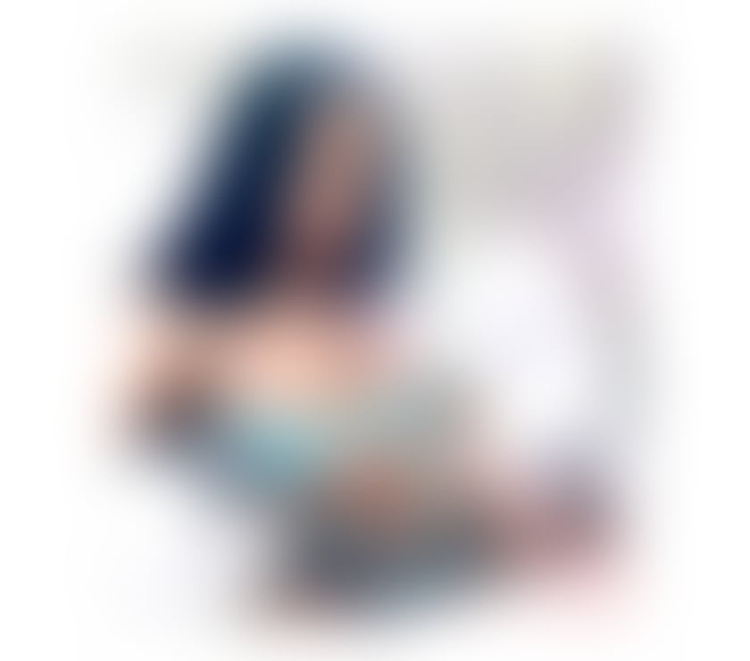 Escorts East Riding of Yorkshire Beverley - East Riding of Yorkshire - Photos for BEST BOOTY IN TOWN-NAUGHTY BRUNETTE