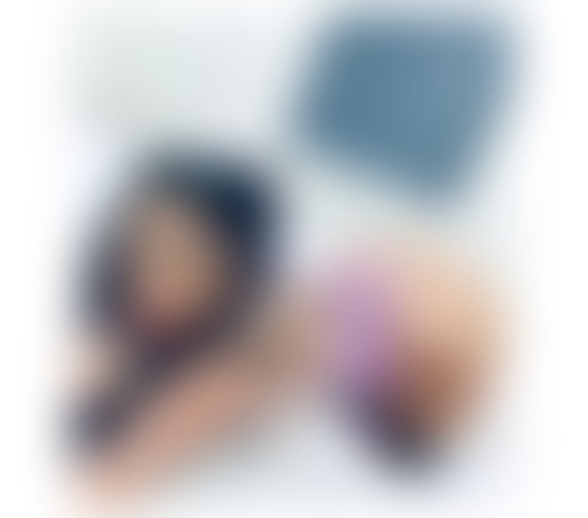 Escorts East Riding of Yorkshire Beverley - East Riding of Yorkshire - Photos for BEST BOOTY IN TOWN-NAUGHTY BRUNETTE