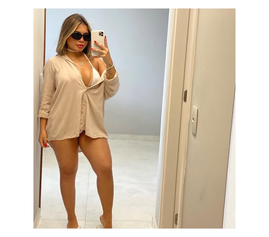 Escorts Conwy Llandudno - Conwy - Photos for ❤️‍🔥❤️Full gle🍾🍾full party 🎉