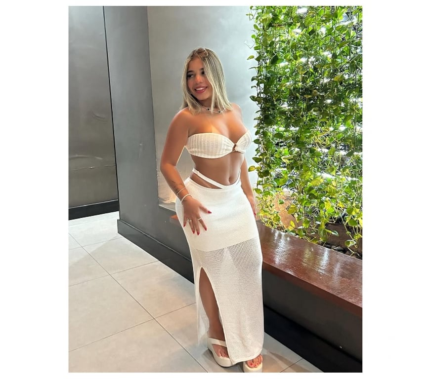 Escorts Conwy Llandudno - Conwy - Photos for ❤️‍🔥❤️Full gle🍾🍾full party 🎉