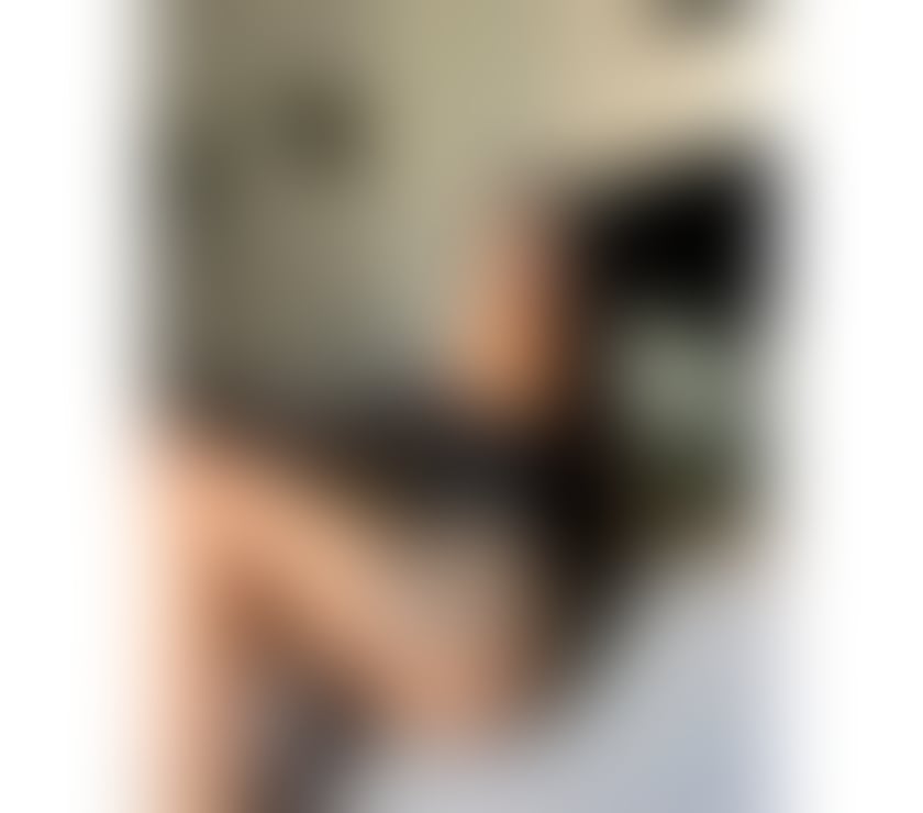 LUNA☎️Outcall dream lady , beautiful and open minded🥂