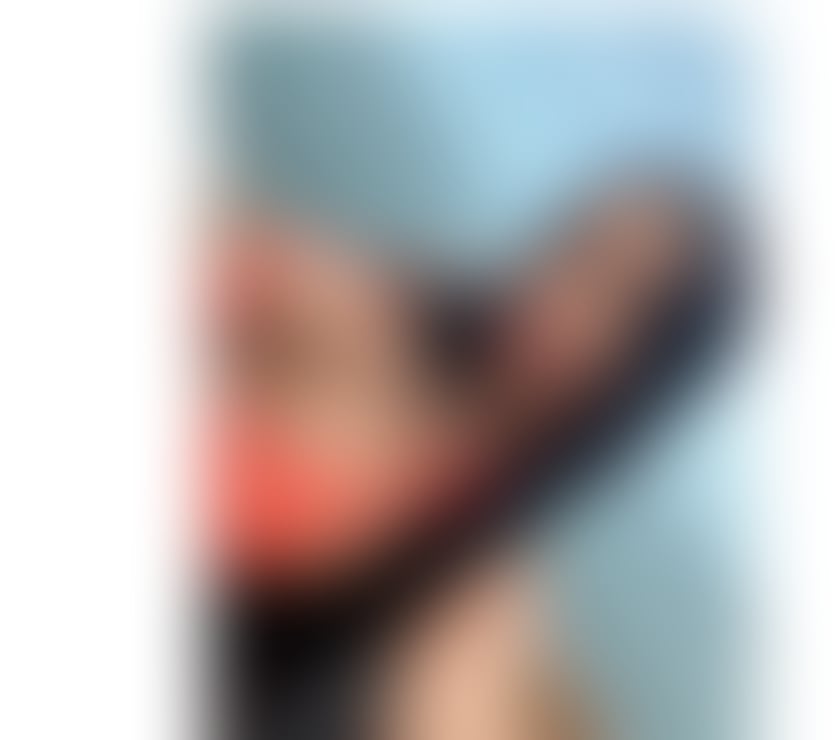 Escorts South East London Bermondsey - South East London - Photos for 🍭PARTY BABI 🇧🇷NAUGHTY 🍑IN TOWN😍24H AVL🔝