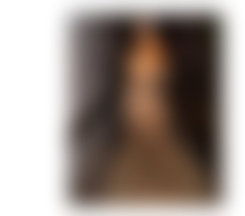 Escorts South East London Bermondsey - South East London - Photos for 🍭PARTY BABI 🇧🇷NAUGHTY 🍑IN TOWN😍24H AVL🔝