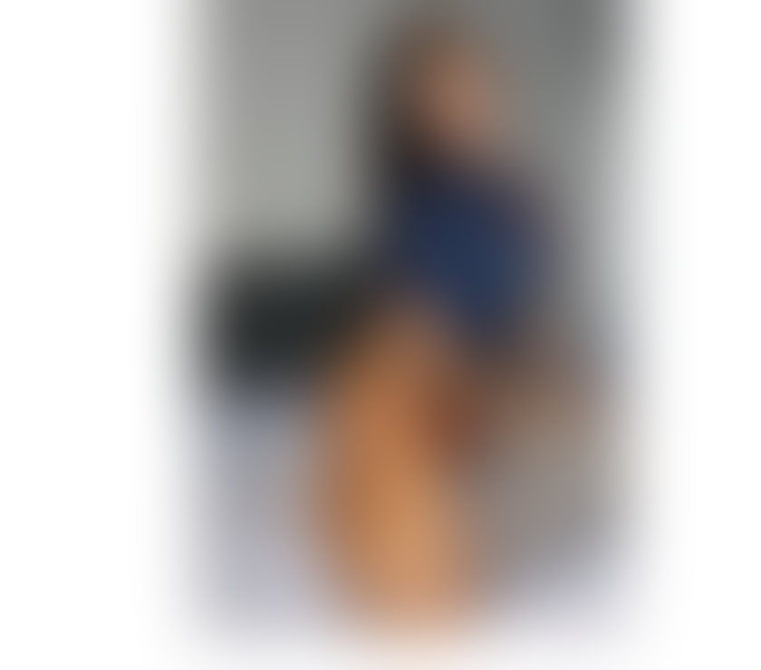  Escorts Bermondsey South East London - Photos for 🍭PARTY BABI 🇧🇷NAUGHTY 🍑IN TOWN😍24H AVL🔝