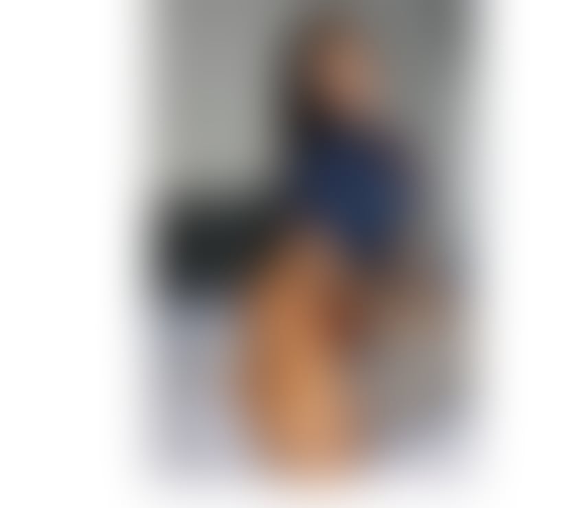  Escorts Bermondsey South East London - Photos for 🍭PARTY BABI 🇧🇷NAUGHTY 🍑IN TOWN😍24H AVL🔝