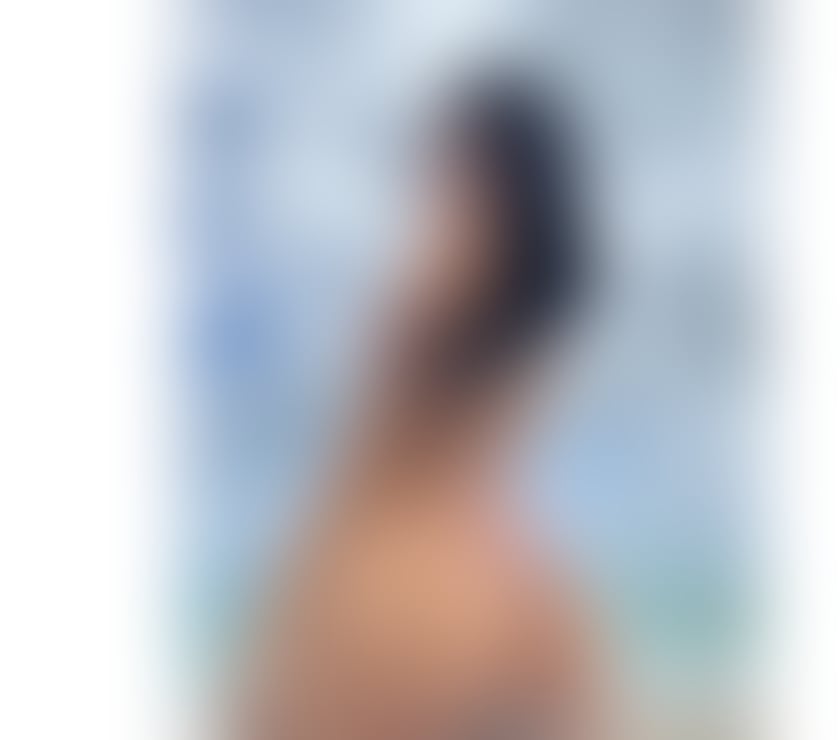 Escorts South East London Bermondsey - South East London - Photos for 🍭PARTY BABI 🇧🇷NAUGHTY 🍑IN TOWN😍24H AVL🔝