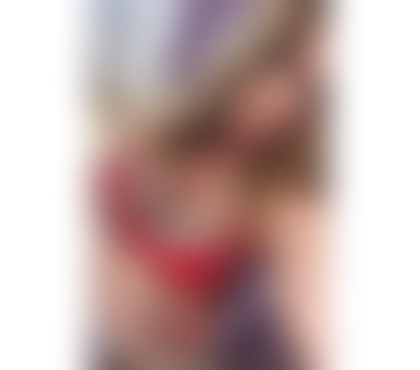 Escorts Gloucestershire Gloucester - Photos for 🥰 New Big Tits Full TIME AVAILABLE🥰