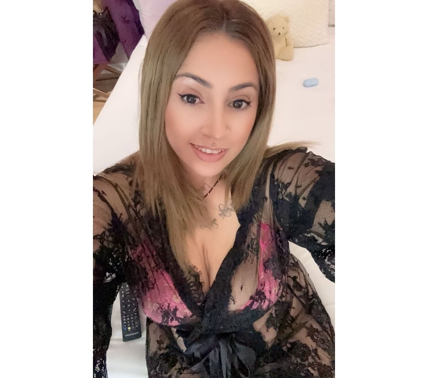 Escorts Gloucestershire Gloucester - Photos for 🥰 New Big Tits Full TIME AVAILABLE🥰