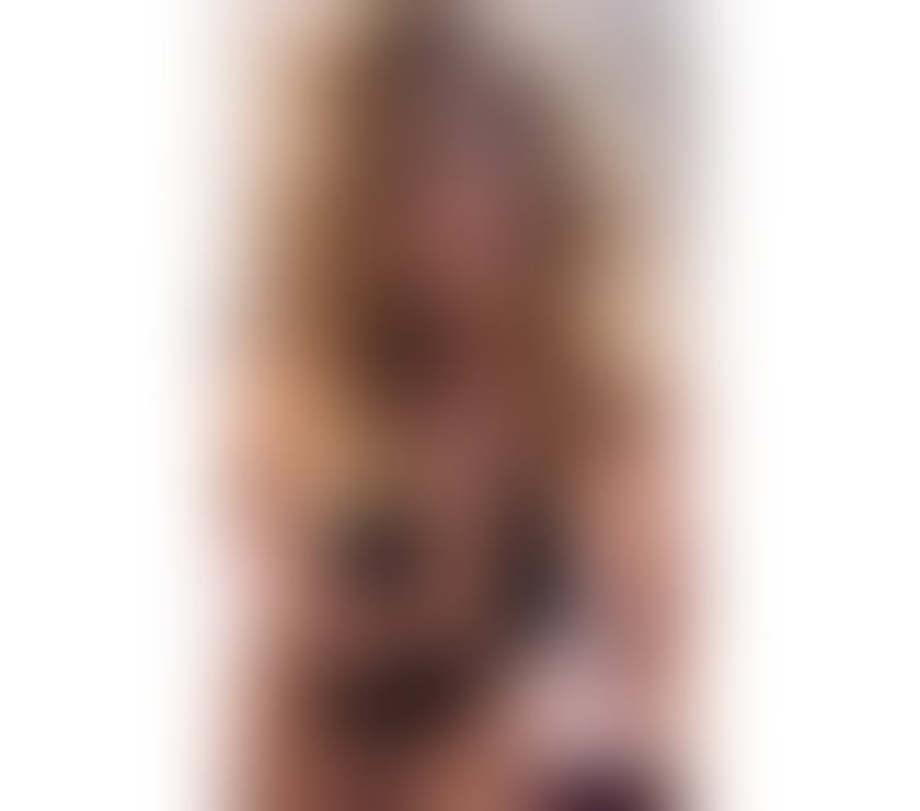 Escorts Gloucestershire Gloucester - Photos for 🥰 New Big Tits Full TIME AVAILABLE🥰