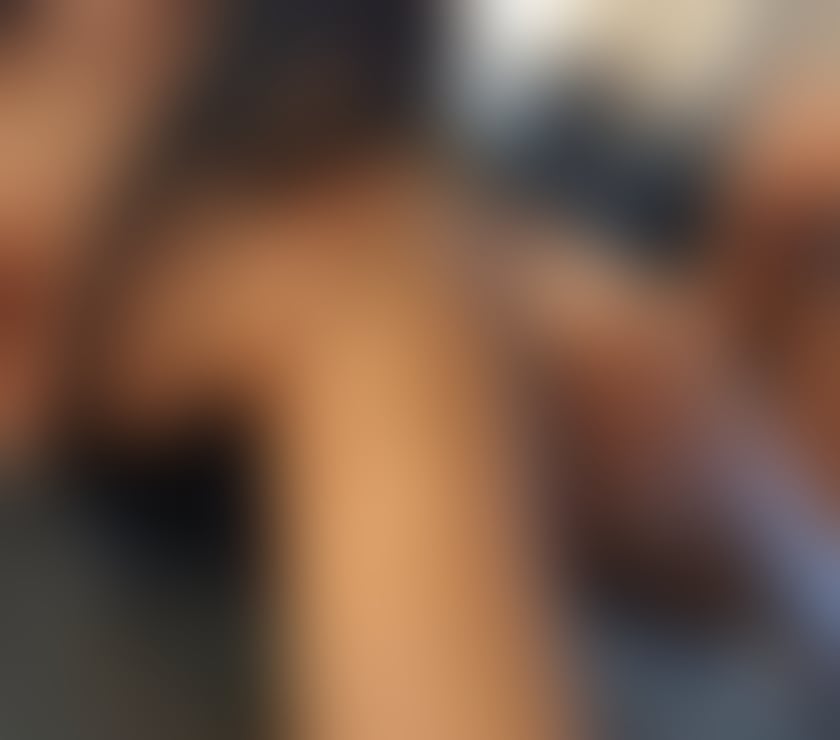 Escorts Wiltshire Swindon - Photos for Party girl ❤️💋No rush