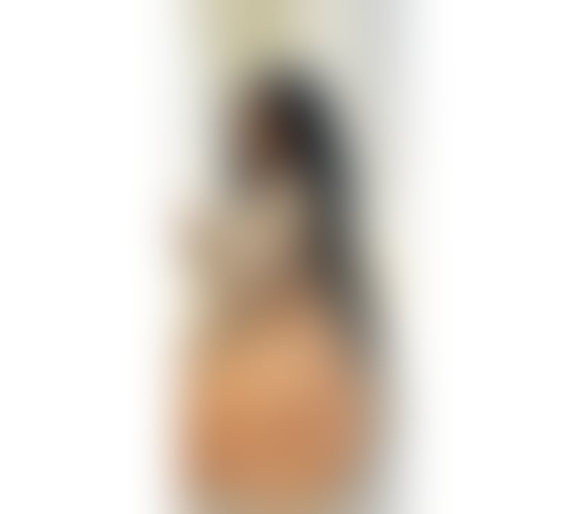 Escorts Leicestershire Harborough - Photos for BEST BOOTY IN TOWN-NAUGHTY BRUNETTE