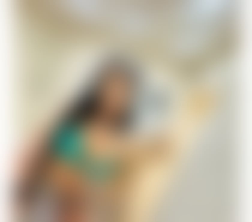 Escorts Leicestershire Harborough - Photos for BEST BOOTY IN TOWN-NAUGHTY BRUNETTE