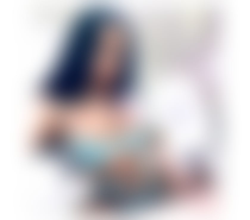 Escorts Leicestershire Harborough - Photos for BEST BOOTY IN TOWN-NAUGHTY BRUNETTE