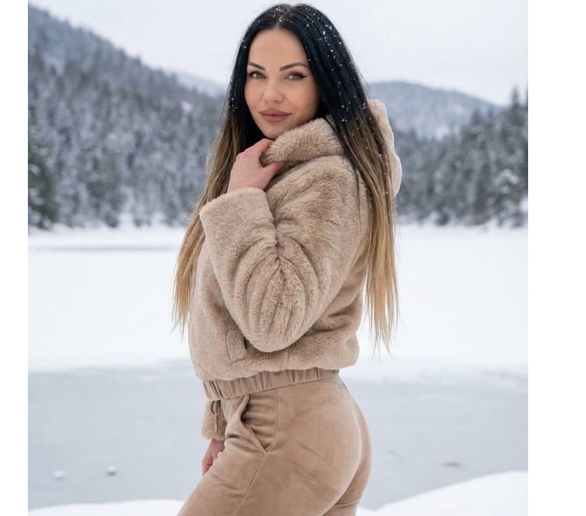 Adult Entertainment Leyton East London - Photos for New in London • Brunette • Calm & attentive