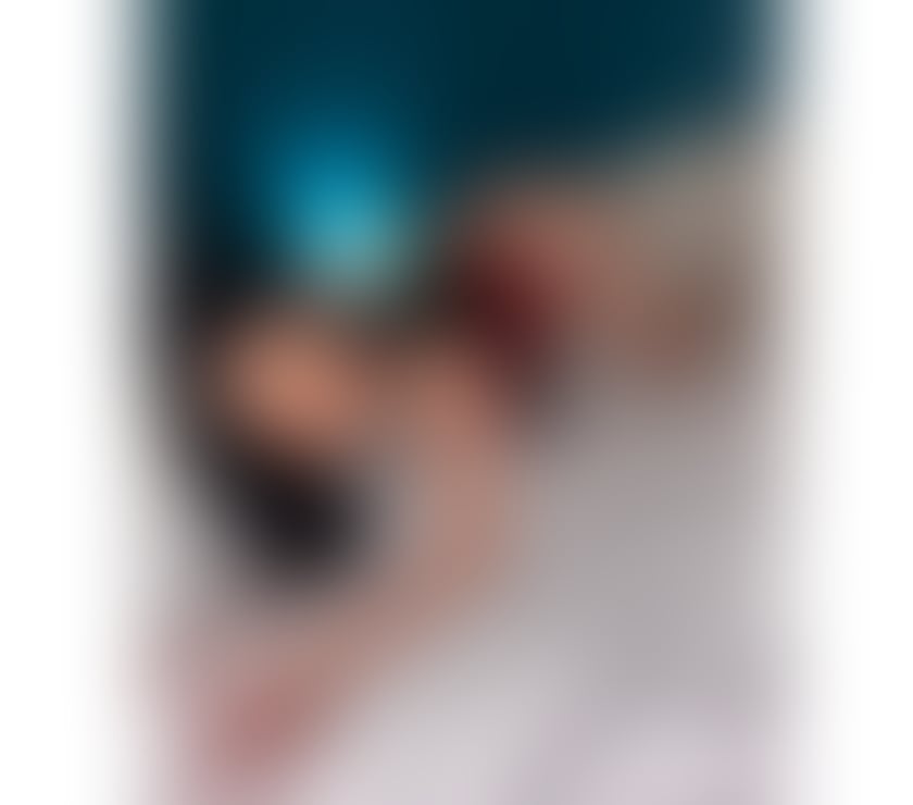 Escorts Wiltshire Swindon - Photos for 💋Hello Guys I’m new here in your city no rush 💯