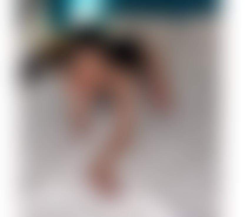 Fetish Escorts Swindon Town Centre Swindon - Photos for 💋Hello Guys I’m new here in your city no rush 💯