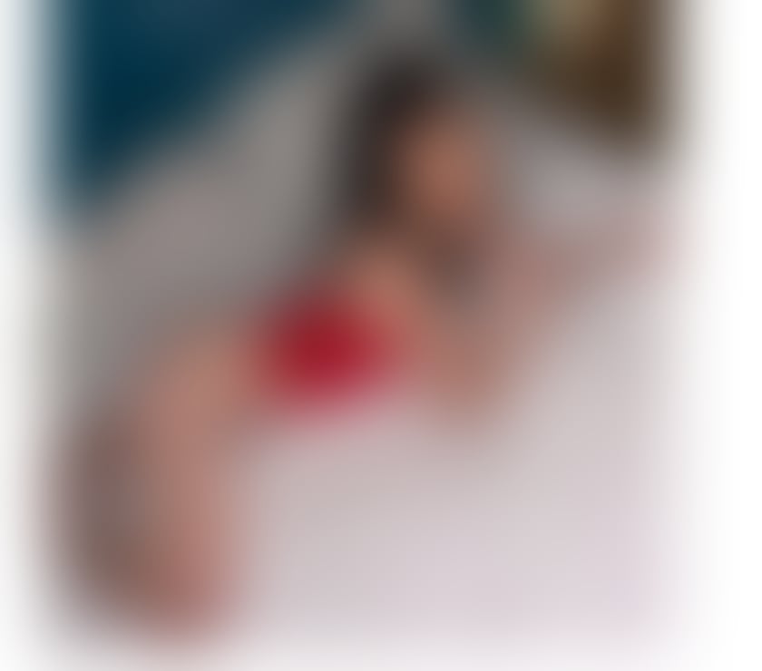 Escorts Wiltshire Swindon - Photos for 💋Hello Guys I’m new here in your city no rush 💯