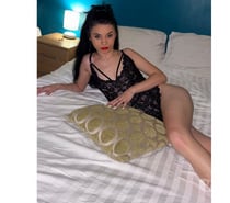 💋Hello Guys I’m new here in your city no rush 💯