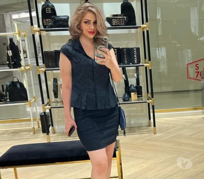 Full body massage Manchester City Centre Manchester - Photos for Happy Retreat Mobile Massage by Anna