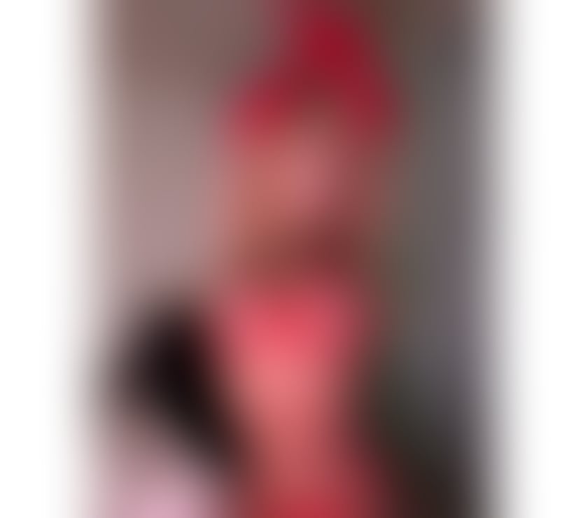 Photos for CLASSY TRANS BABY 💎 ELEGANT, FEMININE & DISCREET