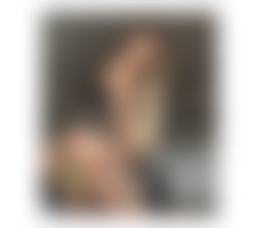 Trans Escorts Central London Marylebone - Central London - Photos for CLASSY TRANS BABY 💎 ELEGANT, FEMININE & DISCREET