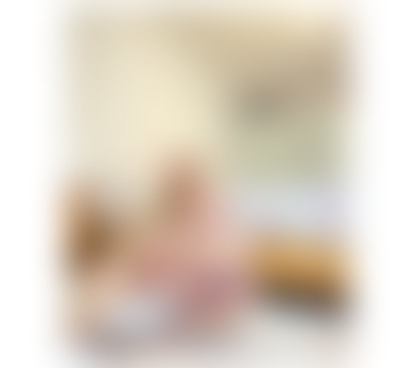 Trans Escorts Central London Marylebone - Central London - Photos for CLASSY TRANS BABY 💎 ELEGANT, FEMININE & DISCREET