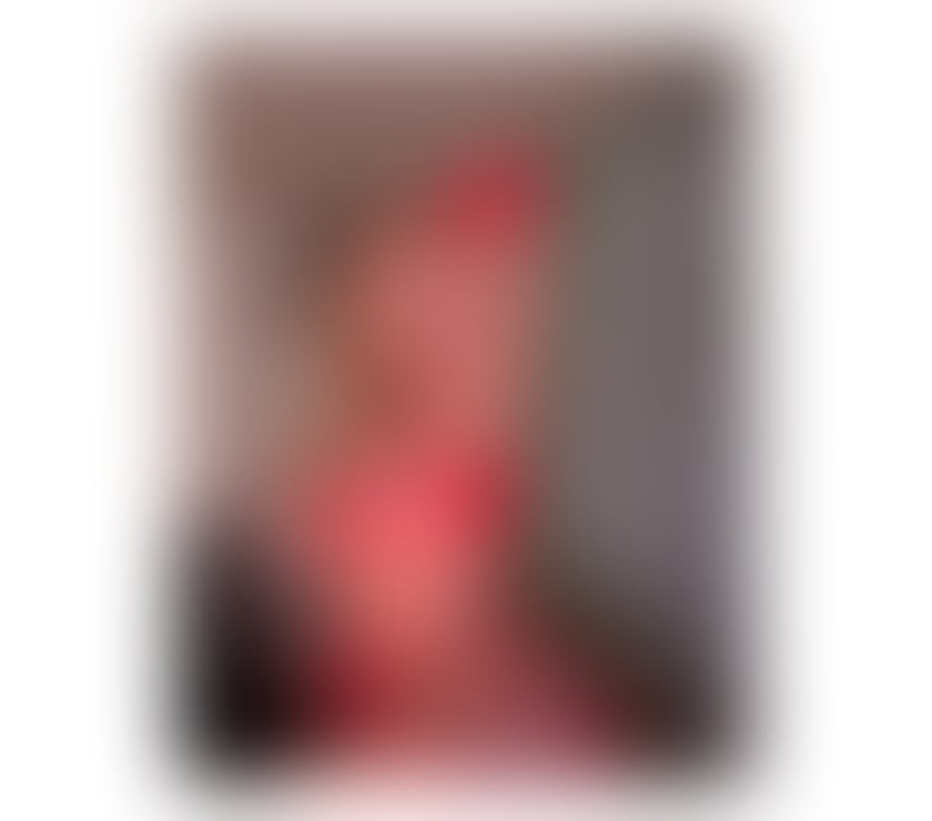 Trans Escorts Central London Marylebone - Central London - Photos for CLASSY TRANS BABY 💎 ELEGANT, FEMININE & DISCREET